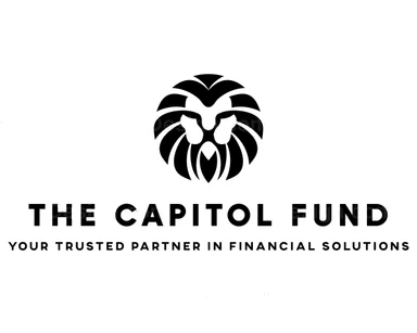 The Capitol Fund